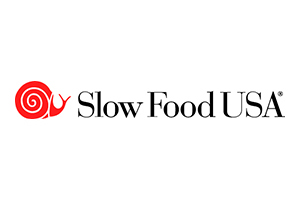 slow food usa